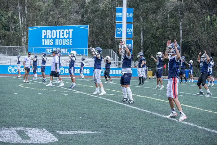 FBA Juvenil