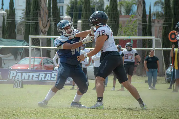 FBA Juvenil